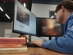 Ученые БГМУ разрабатывают IT-решения для медицины с использованием искуственного интеллекта 