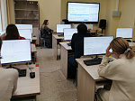 Новые возможности обучения на цифровой кафедре