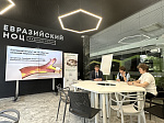 В университете состоялась международная конференция «Альянс неврологов и терапевтов для реальной клинической практики»