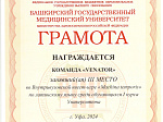 Квест-игры «Machina temporis»