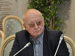 Вклад наставника: Владимир Вячеславович Плечев – хирург-новатор и двигатель медицины Башкортостана