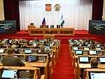 БГМУ развивает проекты технологического лидерства в ключевых направлениях деятельности Правительства Башкортостана