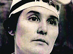 На площадке БГМУ прошла межрегиональная научно–практическая конференция с международным участием, посвященной памяти профессора А. И. Бикбаевой на тему «Лечение заболеваний уха, горла и носа» 