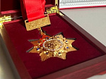 Объявлен конкурс на соискание Премии Посла Китая 