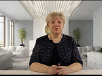 «Падающий пациент»