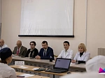Итоги олимпиады по Общей гигиене