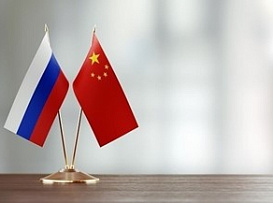 Ученые БГМУ выиграли международный грант на исследование заболеваний сердечно-сосудистой системы