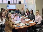 Всероссийская научно-практическая конференция с международным участием «Офтальмология на стыке науки и практики»