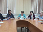 Павловские классы в г.Салават