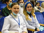 6 октября 2021 года состоялась Всероссийская студенческая олимпиада среди вузов Нижневолжского кластера по стоматологии 