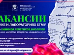 Никаких фокусов, только чистая химия: 31 мая — День химика