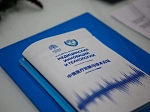 БГМУ принимает участие в XXIV Конгрессе Российского общества урологов с акцентом на медицинские инновации и российско-китайское сотрудничество