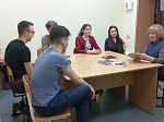 С Днём российских студенческих отрядов! 17 февраля отмечается День Российских Студенческих Отрядов