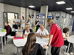 В БГМУ стартовала Приемная кампания 2026 года