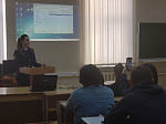 О ПРОВЕДЕНИИ МЕЖДУНАРОДНОЙ НАУЧНО-ПРАКТИЧЕСКОЙ КОНФЕРЕНЦИИ  «СОЦИАЛЬНО-ФИЛОСОФСКИЕ, ПРАВОВЫЕ И ИСТОРИЧЕСКИЕ АСПЕКТЫ ЗДРАВООХРАНИТЕЛЬНОЙ ДЕЯТЕЛЬНОСТИ»
