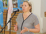 В Университете прошел интеллектуально-спортивный фестиваль «Мы –будущее медицины Республики Башкортостан» среди учащихся предуниверсариев и медицинских классов