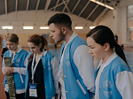 15-19 марта 2023г прошёл форум «Sechenov.Pro» 