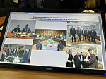 Завершена программа исходящей мобильности по неврологии для белорусских обучающихся