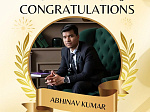 BSMU graduates from India successfully passed FMGE 