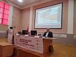 Завершена программа исходящей мобильности по неврологии для белорусских обучающихся
