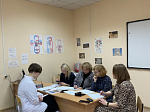 В Университете прошла внутривузовская олимпиада по английскому языку