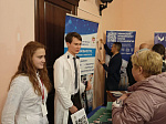 Администрация города Уфы совместно с Советом ректоров вузов РБ инициировали проведение родительских собраний для выпускников
