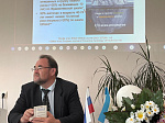 Конференция с международным участием об экстренных и плановых состояниях в неврологии на этапах оказания медицинской помощи
