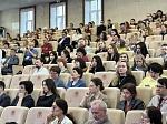 На площадке Университета обсудили современные и традиционные педагогические технологии в медицинском образовании