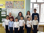 3 марта Международный день охраны здоровья уха и слуха 