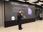 Студенческие проекты БГМУ: студенты провели Конференцию сомнений