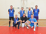 Всемирный день почки отметили в БГМУ