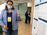 Студенты и молодые учёные БГМУ успешно выступили на Алмазовском молодёжном медицинском форуму – 2021