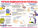 Студенты БГМУ отправляются на обучение священнослужителей