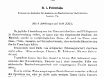 Книжная выставка трудов сотрудников БашГМУ, посвященная 90-летнему юбилею вуза