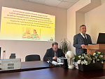 Точки соприкосновения хирургии и неврологии