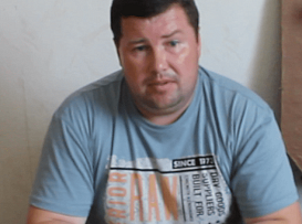 Международное сотрудничество и реализация программ академической мобильности по неврологии