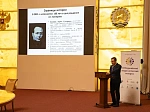 Медики БГМУ стали участниками III Неврологического конгресса в Уфе