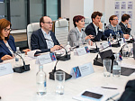 Представители БГМУ приняли участие в конференции «Digital Innopolis Days-2023»