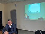 Международные образовательные мероприятия по неврологии