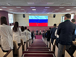 Наследие академика Семашко: БГМУ собрал международных экспертов здравоохранения на конференции по истории медицины