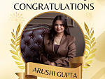 BSMU graduates from India successfully passed FMGE 