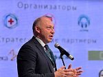 IV Международный Евроазиатский форум врачей внутренней медицины собрал ведущих медиков в Уфе