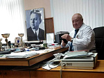 Вклад наставника: Владимир Вячеславович Плечев – хирург-новатор и двигатель медицины Башкортостана