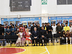 BSMU International Students Celebrate Indian Diwali Holiday