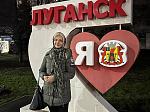 Науке женщины нужны: о первых шагах в науке, гражданском долге и жизни в медицине рассказывают женщины-ученые БГМУ Минздрава России 