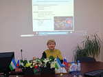 Конференция по нейрореабилитации