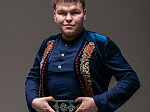 Студенты БГМУ продвигают культурное наследие в День национального костюма