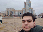 День Российского студенчества: истории студентов БГМУ о первых шагах в науку, вдохновении, верных друзьях и пути к профессии
