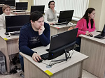 Новые возможности обучения на цифровой кафедре