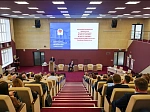 БГМУ, УУНиТ, УФИЦ РАН и Минздрав РБ объединились для развития мРНК-технологий в Башкортостане